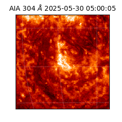 saia - 2025-05-30T05:00:05.129000