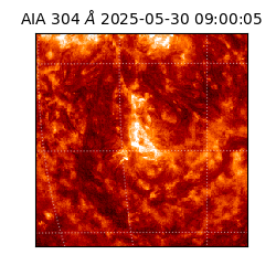 saia - 2025-05-30T09:00:05.130000