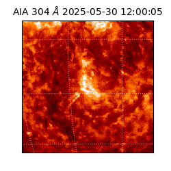 saia - 2025-05-30T12:00:05.124000