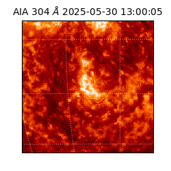 saia - 2025-05-30T13:00:05.129000