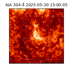 saia - 2025-05-30T15:00:05.129000