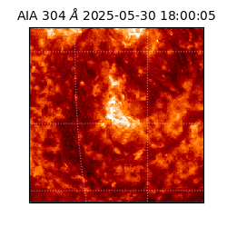 saia - 2025-05-30T18:00:05.129000