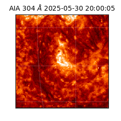 saia - 2025-05-30T20:00:05.129000