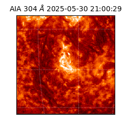 saia - 2025-05-30T21:00:29.129000