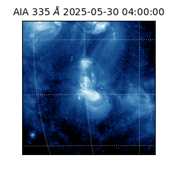 saia - 2025-05-30T04:00:00.633000