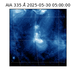 saia - 2025-05-30T05:00:00.625000