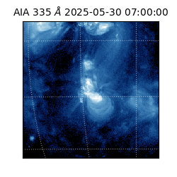 saia - 2025-05-30T07:00:00.633000