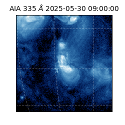 saia - 2025-05-30T09:00:00.622000