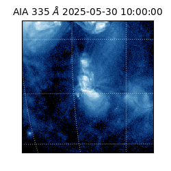 saia - 2025-05-30T10:00:00.633000