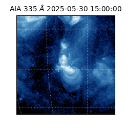 saia - 2025-05-30T15:00:00.622000