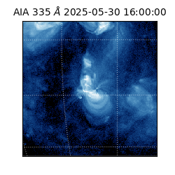 saia - 2025-05-30T16:00:00.615000