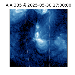 saia - 2025-05-30T17:00:00.625000