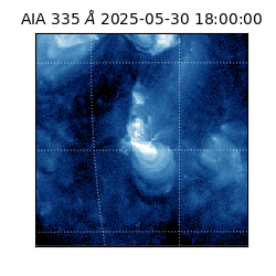 saia - 2025-05-30T18:00:00.631000