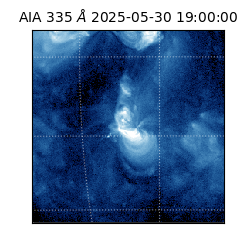 saia - 2025-05-30T19:00:00.638000