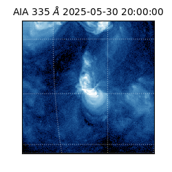 saia - 2025-05-30T20:00:00.633000