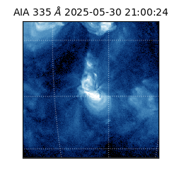 saia - 2025-05-30T21:00:24.623000