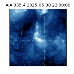 saia - 2025-05-30T22:00:00.622000