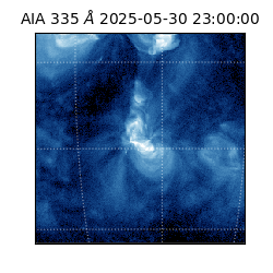 saia - 2025-05-30T23:00:00.626000