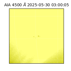 saia - 2025-05-30T03:00:05.963000