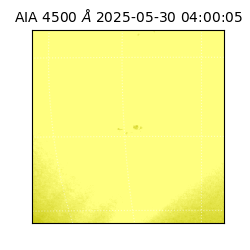 saia - 2025-05-30T04:00:05.954000