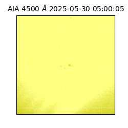 saia - 2025-05-30T05:00:05.963000