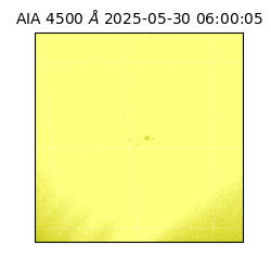 saia - 2025-05-30T06:00:05.962000