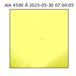 saia - 2025-05-30T07:00:05.962000