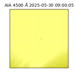 saia - 2025-05-30T09:00:05.962000