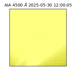 saia - 2025-05-30T12:00:05.962000