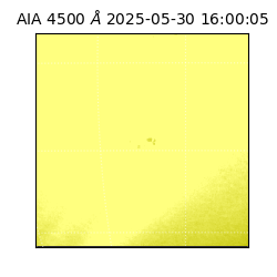 saia - 2025-05-30T16:00:05.963000