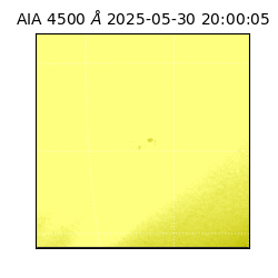 saia - 2025-05-30T20:00:05.962000