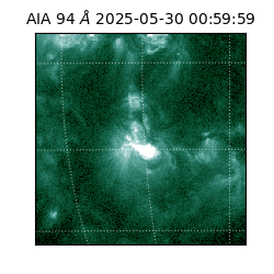 saia - 2025-05-30T00:59:59.122000
