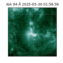 saia - 2025-05-30T01:59:59.122000