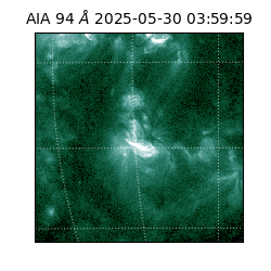 saia - 2025-05-30T03:59:59.138000