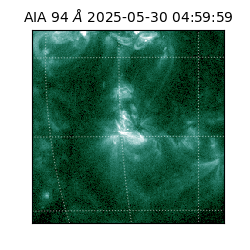 saia - 2025-05-30T04:59:59.138000