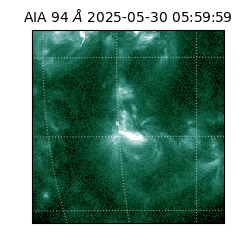 saia - 2025-05-30T05:59:59.122000