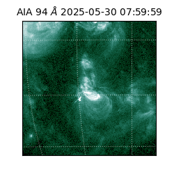 saia - 2025-05-30T07:59:59.122000