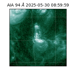 saia - 2025-05-30T08:59:59.138000