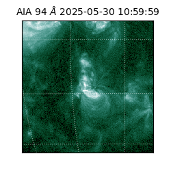 saia - 2025-05-30T10:59:59.122000