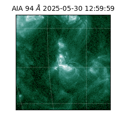 saia - 2025-05-30T12:59:59.133000