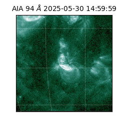 saia - 2025-05-30T14:59:59.138000