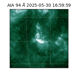saia - 2025-05-30T16:59:59.147000