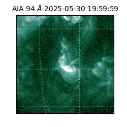 saia - 2025-05-30T19:59:59.122000