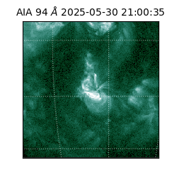 saia - 2025-05-30T21:00:35.122000