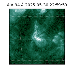 saia - 2025-05-30T22:59:59.138000