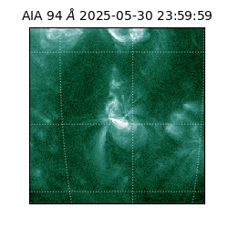 saia - 2025-05-30T23:59:59.122000