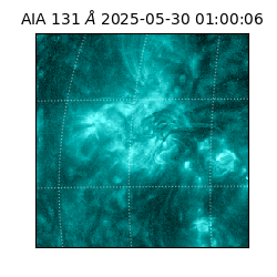 saia - 2025-05-30T01:00:06.622000