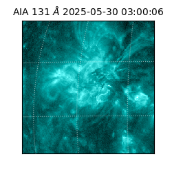 saia - 2025-05-30T03:00:06.622000