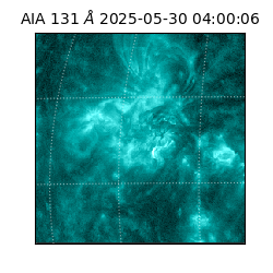 saia - 2025-05-30T04:00:06.616000