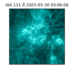 saia - 2025-05-30T05:00:06.623000